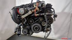  () BMW 5 E60 2003-2009 20087063 