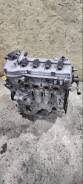  Nissan March 2003 11042AX027 BK12 CR14DE 