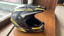  - IXS HX276  L 