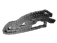   () Mazda Atenza/Axela/Mazda 6/Biante/Premacy/MPV/CX-7 