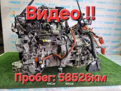 ��������� � ����� +���� Toyota Corolla Axio Hybrid Nke165 2018� 2�108