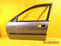 ����� �������� ����� Renault Laguna 1 X56 1993-2001