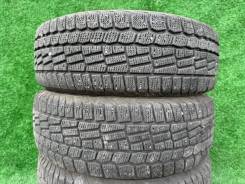 Viatti Brina, 185/60R15 