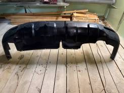   Honda CR-V 2007- 71501Swazz00