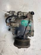   Honda Cr-V 2006-2012 38810R6CH01 R20A2 