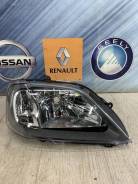  Renault Logan 2008-2009   [8200675053] 