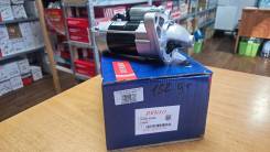  Toyota Plats Vits Yaris 1SZFE 28100-23030 