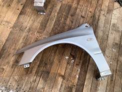  Mitsubishi Lancer Evolution(Evo) 7-9. CT9A/CT9W 4G63T