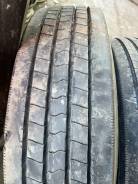 Dunlop Dectes SP122, LT 225/90 R17.5 