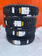 Pirelli Scorpion ATR, 185/75 R16 