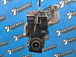  Honda Stepwgn 2000 RF1 B20B 