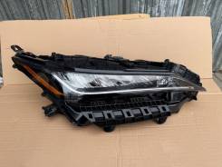   Toyota Harrier 80, Venza 2020-2023 48232
