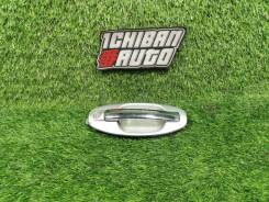    Hyundai Santa Fe 2004 8266026010 SM D4EA,   