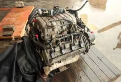  Toyota LAND Cruiser 100 2004 