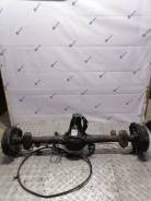 ���� Mitsubishi Delica 1991 MB527396 P35W 4D56, ������ ����