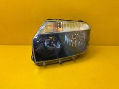   Renault Duster (2010-2015) 