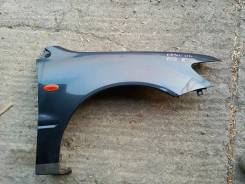    Mitsubishi Lancer CS5W