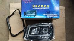  X5000   LED