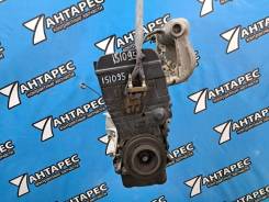  Honda Stepwgn 2000 RF2 B20B 