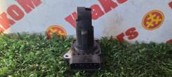     Mazda Axela 2006 ZL0113215 BKEP 