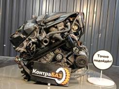  Bmw 3-Series 2008 11000391083 E90 N42B18 