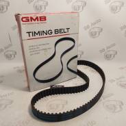   () GMB Honda Civic/HR-V 