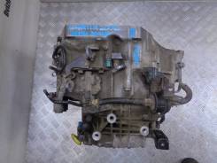  Honda Strem RN7 R18A 4WD