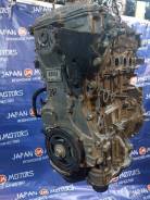  Toyota 2ARFE   ,    