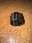 Skoda Fabia 2, 1.4,   2  