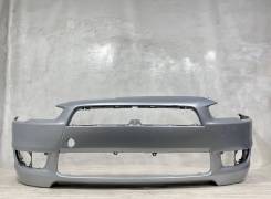  Mitsubishi Lancer 10 