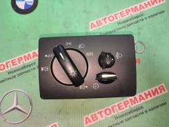   Ford Focus 2, C-MAX (4M5T13A024CA) 