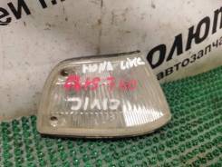  Honda Civic 0415142 EF2,  