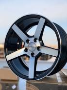   Vossen  