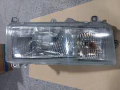  HINO Ranger / HINO Profia 