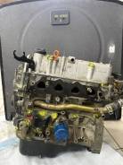 ��������� D17A (���) Honda Stream RN1, �/� ��� ������� �� ��