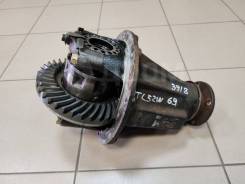   Suzuki Escudo grand vitara TL52W 39/8 69.000. 