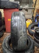 Hankook Optimo ME02, 185/65R15 88H 