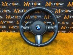  Bmw 5-Series 2014 32307851230 F10 N20B20A 