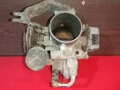   Toyota Sprinter Carib 2221016580 AE95G 4AFE 