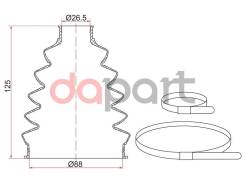   SAT [TC068] 