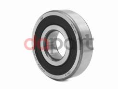  25 SKF [63052RS1] 