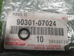   Toyota 9030107024 