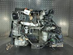 ��������� Audi A1 8X (10-14) 2011 CAX