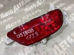 ������ ������ ������ Mazda CX5 2017