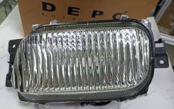 ���� ����� ��������������� ��� Canter '05�. - , 214-2043L-UED ����