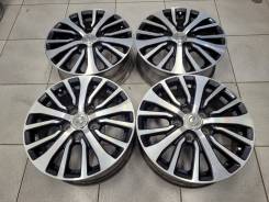  16" Nissan Serena (Enkei, )(5*114.3) 6j et+45 66.1 