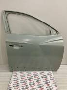    Hyundai Tucson 2020-2024 76004N9000