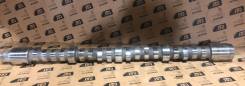    1W-5060 (CAT 3408) 