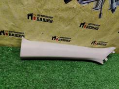     Haval Jolion 2023 5402141XST22A CC7150BA24C GW4B15D,   