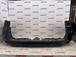   Toyota Prado 150 3  2017+  218